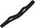 JT Paintball Body Guard Neck Protection