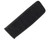 NXE Harness Extender - Black (T365086)