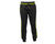 HK Army Track Jogger Casual Pants