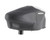 Empire Prophecy Z2 High Capacity Paintball Hopper