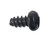 GI Sportz LVL Loader Replacement Part - Screw BH 3x6 (79946)