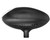 Valken Paintball 200 Round Loader - Black