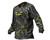 Valken Jersey - Crusade 2012