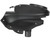 HK Army Replacement Part - Shell (Left Side) - Pinokio Speed