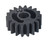 GI Sportz LVL Loader Replacement Part - Drive Gear Top (79906)