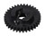 GI Sportz LVL Loader Replacement Part - Drive Gear Bottom (79907)