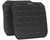 Valken Tactical Plate Carrier Airsoft Side Panels LC (2-Pack)