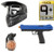 JT SplatMaster z100 Ready To Play Kit