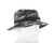 Propper Boonie Hat - Digi Urban Subdued Camo