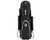 Dye Assault 1+2 Modular Pod Pack with MOLLE Attachments