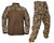 Planet Eclipse Jacket & Pants Combo - BDU