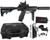 Tiberius T9.1 CQB Paintball Rifle
