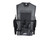 JT Tactical Paintball Vest