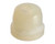 Planet Eclipse Replacement Part #100393A-CLR - Zick 2 Rammer Cushion