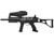 Tippmann X7 Phenom Mechanical Paintball Gun - UMP