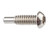 Empire Mini Replacement Part #17566 - Bolt Guide Alignment Screw