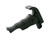 CORE FastGrip Folding Foregrip