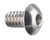 Empire Axe Replacement Part #17567 - Screw (BH 6-32x.250)