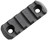 Magpul Rail Panel Attachment - MOE Polymer - 5 Slot