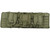 Valken Tactical Rifle/Gun Case - Double (36")