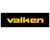 Valken Velcro Patches (Rubber)