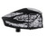 KM Paintball Hopper Sticker Wrap - Empire Prophecy