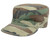 Rothco Ultra Force Hat