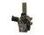 Tippmann Leg Holster - TPX