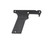 Empire BT-4 Combat Replacement Part #19417 - Right Lower Receiver
