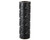 Kingman Spyder Replacement Part #44K - Sport Rubber Fore Grip