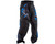 Valken Pants - Crusade Riot