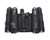 Gen X Global Vertical Paintball Pod Pack - 4+1