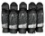 Planet Eclipse HK Army Zero G Pod Pack/Harness (5+4+4) - FANTM