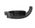 Empire BT D*Fender Replacement Part #72736 - Catch Cup