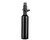 GOG Compressed Air Tank - 13/3000