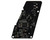 DLX Luxe 2.0 Replacement Part #LUX317 - OLED Circuit Board