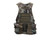 Valken V-TAC Bravo Paintball Tactical Vest - Woodland