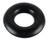 Empire Sniper Replacement Part #72489 - O-Ring 006/70 Buna