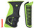 DLX Replacement Part - Rubber Grip Kit - Luxe Ice/Luxe X - Lime