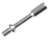 Kingman Spyder Replacement Part #ITP017 - Valve Pin (Slim)