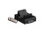 Kingman Spyder Hammer 7 Replacement Part #FRG083 - Magazine Ball Stopper & Spring