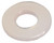 Kingman Spyder MRX Replacement Part #HSF004 - Plastic Washer