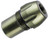 Kingman Spyder Sonix Replacement Part #STP039 - Striker Plug Threaded 09 (Matte Olive)