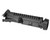 Tippmann M4 Replacement Part #T550010 - Upper Receiver (Complete)