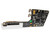 Planet Eclipse Geo 3/3.1/3.5 Replacement Part #SPA990062C000 - Circuit Board