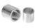 Tippmann M4 Replacement Part #T550013 - 3/4" Buffer Spacer
