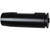 Kingman Spyder MRX Replacement Part #STB002 - Striker Bolt