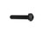 Kingman Spyder Replacement Part #SCR019 - M5 x 28 Screw