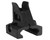 Tippmann Replacement Part #TA06061 - AB II Front Sight