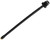 Tippmann A5 Replacement Part #TA01043 - Gasline